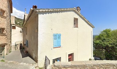 Lerebour Florent, Médecin Généraliste à Peymeinade