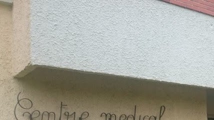 Dr Joris MELUC-PUECH, Médecin Généraliste à Castanet-Tolosan