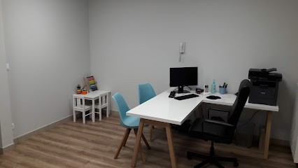 Dr Antoine COLIN, Médecin Généraliste à Ambillou