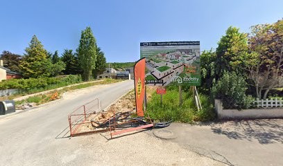 Docteur Julian Wlodarczak, Médecin Généraliste à Bouxières-aux-Dames