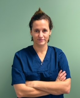 Dr Heluain Justine - Médecin Généraliste, Médecin Généraliste à Camphin-en-Carembault