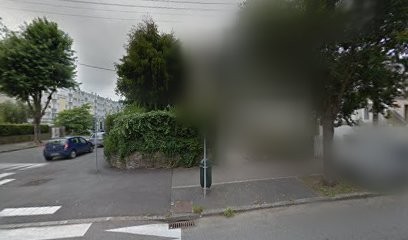 Lossy Nicole, Médecin Généraliste à Brest