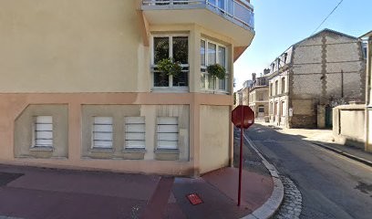 Docteur Savary François, Médecin Généraliste à Elbeuf