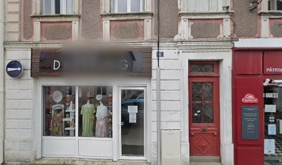 Gobeli Gérard, Médecin Généraliste à Mugron