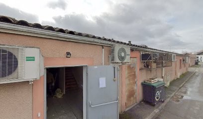 Centre Medical Du Moulin à Vent, Médecin Généraliste à Mondonville