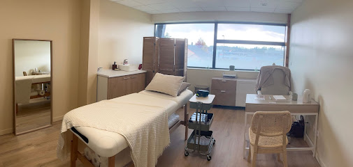 Studio Luméo | Épilation Laser, Soin Visage Et Amincissement | Barentin, Centre Médical à Barentin