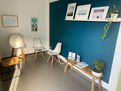 Chloé Boivin Masseur-Kinésithérapeute, Médecin Généraliste à Héric