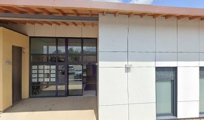 Guyonnet Gilles, Médecin Généraliste à Pouilly-sous-Charlieu