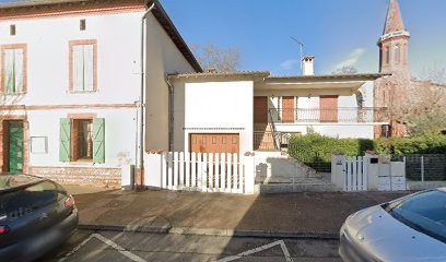 Tedesco Ros, Médecin Généraliste à Labarthe-sur-Lèze