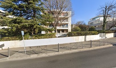 Vezinet Philippe, Médecin Généraliste à Marseille 12