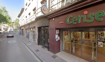 Dr Victorien GUICHON - Médecin généraliste, Médecin Généraliste à Neuville-sur-Saône