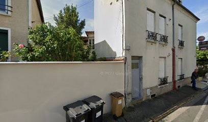 Fernane Arezki, Médecin Généraliste au Perreux-sur-Marne