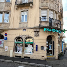 Espace De Téléconsultation - Médecin Généraliste, Médecin Généraliste à Mulhouse