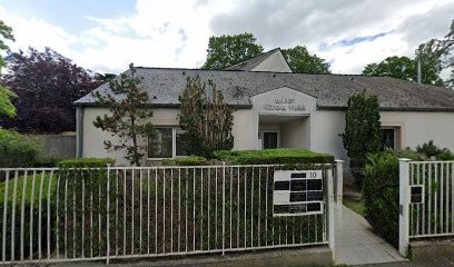 Perrussel Marc, Médecin Généraliste à Limeil-Brévannes