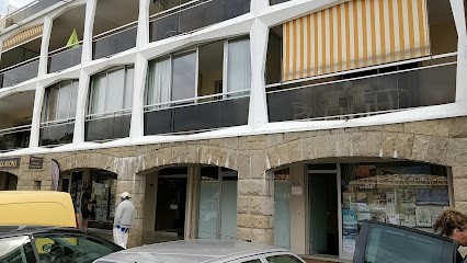 Tual Michel Hilaire Francois, Médecin Généraliste à Saint-Cast-le-Guildo