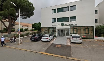 Kennedy Médical, Médecin Généraliste à Perpignan
