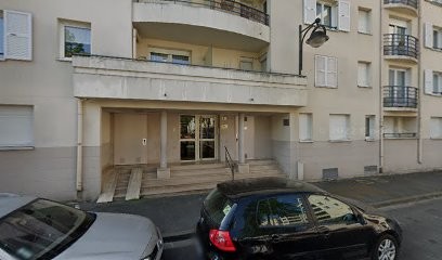 Bouneb Fadila, Médecin Généraliste à Meaux