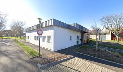 Minon, Médecin Généraliste à Plérin