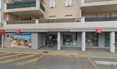 Docteur Philippe Duval-Flahault, Centre Médical à Châteauneuf-Grasse