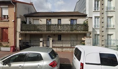 Dr. Marie-Laure Trotel, Médecin Généraliste à Clamart