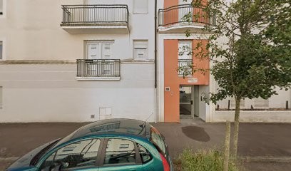 Lainay Claire, Médecin Généraliste à Dijon