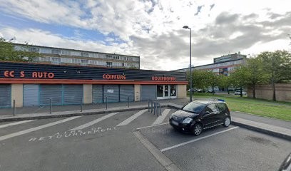 Robinson Claudine, Médecin Généraliste à Hem