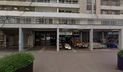 Dr Fayez MARKABAWI - Médecin Généraliste, Médecin Généraliste à Boulogne-Billancourt