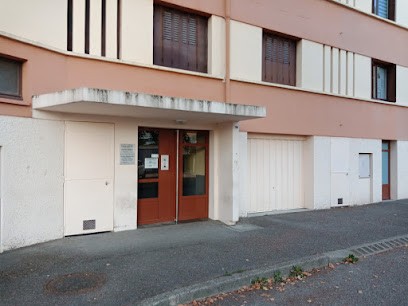 Dr Annie Viry, Médecin Généraliste à Montmélian