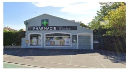 Cabinet Médical De Téléconsultation Tessan, Médecin Généraliste à Sorgues