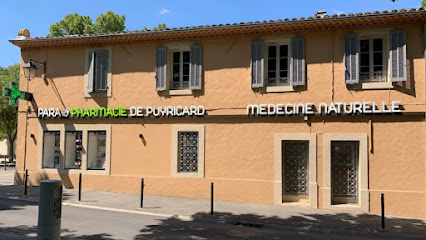 Cabine Téléconsultation Médecin Tessan Médecin Généraliste à Aix-en-Provence
