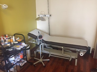 Dr Jean-Louis ASTAR, Médecin Généraliste à Paris 18