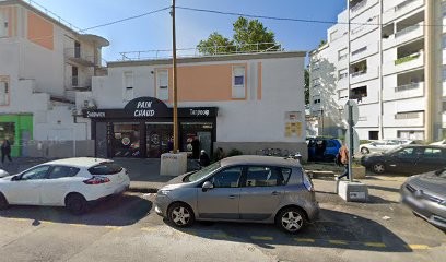 Ezzeddine Ben Salah, Médecin Généraliste à Vaulx-en-Velin