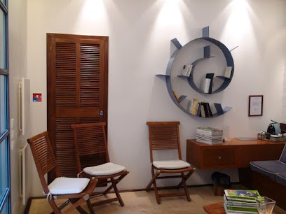 Barbara Thierry, Médecin Généraliste à Martel