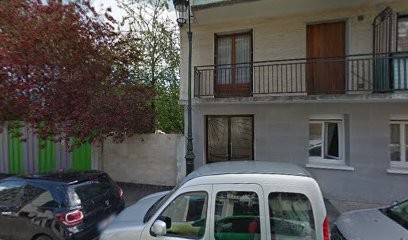 Dr Charles Kallouf, Médecin Généraliste à Puteaux