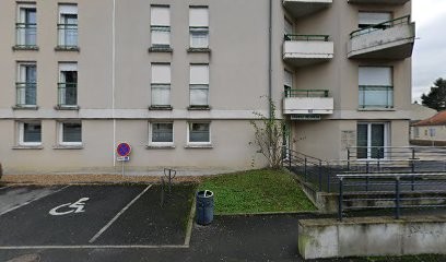 Cabinet Médical Pinguet, Médecin Généraliste à Tours