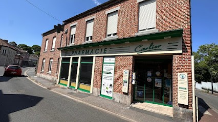 Cabinet Médical De Téléconsultation Tessan, Médecin Généraliste à Hautmont