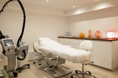 Aesthé Lafayette - Médecine Esthétique, Centre Médical à Paris 09
