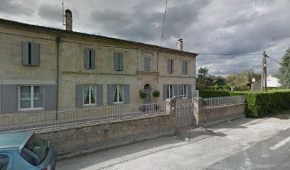 Valette Philippe, Médecin Généraliste à Saint-Denis-de-Pile