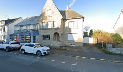 Bertho Monique, Médecin Généraliste à Plérin