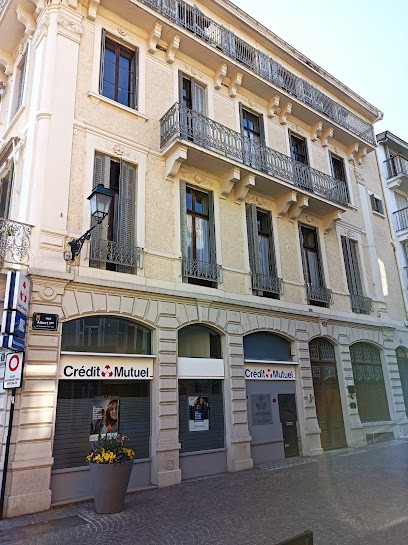 Dr MUELA GARCIA, Araceli, Médecin Généraliste à Aix-les-Bains