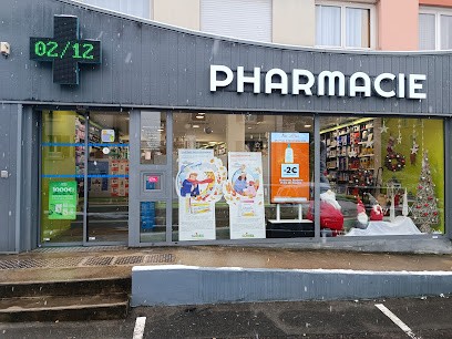 Espace De Téléconsultation - Médecin Généraliste Sans RDV, Médecin Généraliste à Delle