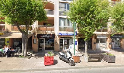 Ottenat Patrick Lucien, Médecin Généraliste à Peymeinade