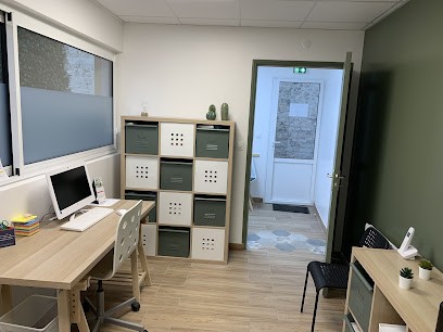 Cabinet médical Félix Beviere Huleux Dandrimont, Médecin Généraliste à Vailly-sur-Aisne