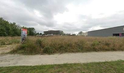 Wessely Loic, Médecin Généraliste à Brest