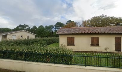 Oddos Bernard, Médecin Généraliste à Soulac-sur-Mer