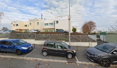 Bekhechi Djemal - Scintigraphie Paris Nord Sarcelles, Médecin Généraliste à Sarcelles