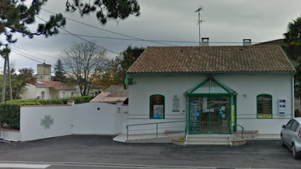 Cabine Téléconsultation Médecin Tessan, Médecin Généraliste à Sérignac-sur-Garonne