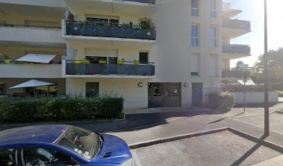 Centre Municipal De Santé, Médecin Généraliste aux Ulis