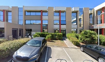 Bstandig Bettina, Médecin Généraliste à Saint-Laurent-du-Var
