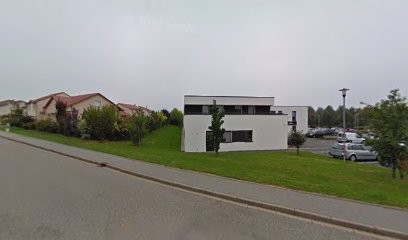 Flechon Pierre, Médecin Généraliste à Ludres